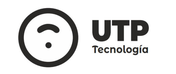 UTP Tecnología